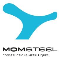 MOMSTEEL