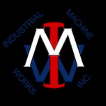 Industrial Machine Works, Inc.