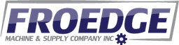 https://cdn.findingmfg.com/storage/supplier/7660/profile/1685098766download.png