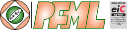 https://cdn.findingmfg.com/storage/supplier/7663/profile/1685100491logo.png