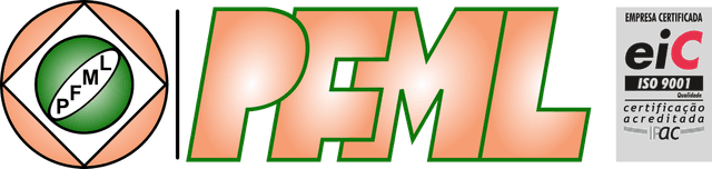 PFML