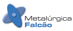 Metalúrgica Falcão