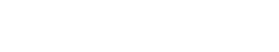 https://cdn.findingmfg.com/storage/supplier/7670/profile/1685102092TFI_Logo_LONG_WHITE.png