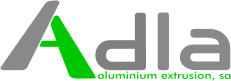 Adla Aluminum Extrusion, SA