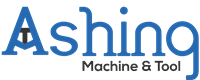https://cdn.findingmfg.com/storage/supplier/7679/profile/1685167932ashing-machine-tool-logo.png