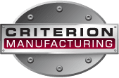https://cdn.findingmfg.com/storage/supplier/7680/profile/1685168239criterion-manufacturing-logo.png