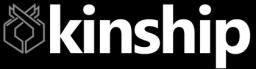 Kinship Precision