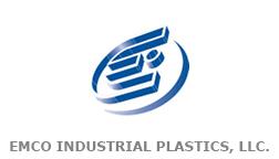 Emco Industrial Plastic