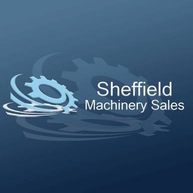 Sheffield Machinery inc.