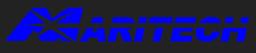 https://cdn.findingmfg.com/storage/supplier/7695/profile/1685332917logo.jpg