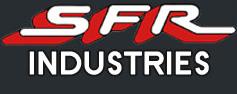 SFR Industries Inc.