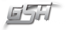 GSH Industries