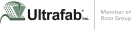 https://cdn.findingmfg.com/storage/supplier/7699/profile/1685332553Ultrafab-Roto-logo-color.png