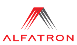 https://cdn.findingmfg.com/storage/supplier/771/profile/1627537286Alfatron_Logo.png