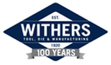 https://cdn.findingmfg.com/storage/supplier/7719/profile/1685348767logo.png