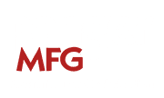 https://cdn.findingmfg.com/storage/supplier/7726/profile/1685350102logo.png