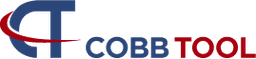 Cobb Tool, Inc.