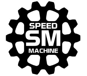 Speed Machine, LLC
