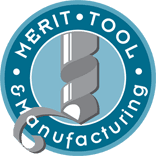 https://cdn.findingmfg.com/storage/supplier/7743/profile/1685354938merit-logo.png