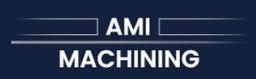 AMI Machining, Inc.