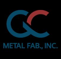 QC Metal Fab