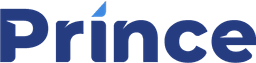 Prince Industries
