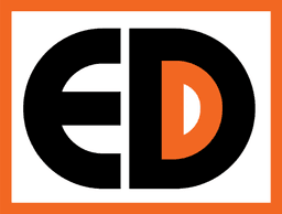 https://cdn.findingmfg.com/storage/supplier/7756/profile/1685359531logo.png