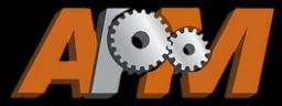 https://cdn.findingmfg.com/storage/supplier/7761/profile/1685364971log.webp