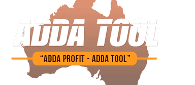 Adda Tool Engineering