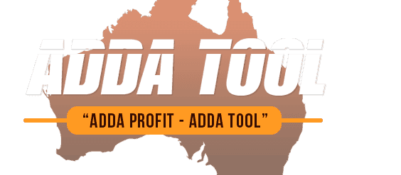 Adda Tool Engineering