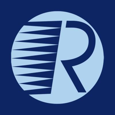 Rapitypes
