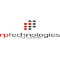 https://cdn.findingmfg.com/storage/supplier/7773/profile/1685371888logo.jpg