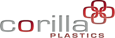 Corilla Plastics