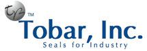 Tobar Inc