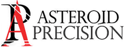 https://cdn.findingmfg.com/storage/supplier/7806/profile/1685427116logo.png