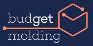 Budget Molding