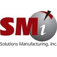 Solutions Manufacturing Inc