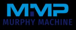 Murphy Machine (CMT)
