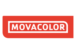 https://cdn.findingmfg.com/storage/supplier/783/profile/1627566914logo_movacolor.png