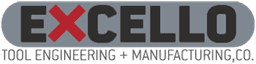 EXCELLO TOOL ENGINEERING & MFG CO INC