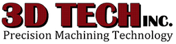 https://cdn.findingmfg.com/storage/supplier/7851/profile/1685446825inside-logo.png