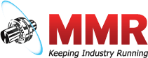 https://cdn.findingmfg.com/storage/supplier/7865/profile/1685451951mmr-logo.png