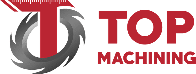 TOP Machining Inc.