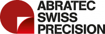 Abratec Swiss Precision