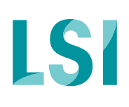 https://cdn.findingmfg.com/storage/supplier/7894/profile/1685522831logo.png