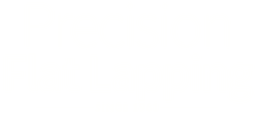 Production Lapping