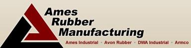 Ames Rubber Manufacturing