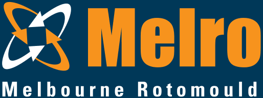 Melbourne Rotomould - Melro Melbourne Rotomould - Melro