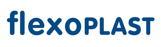 FLEXOPLAST, S.L. FLEXOPLAST, S.L.