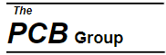 https://cdn.findingmfg.com/storage/supplier/792/profile/1627631279pcbco_logo.png